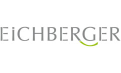 eichberger
