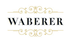 waberer