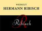 ribisch_weine